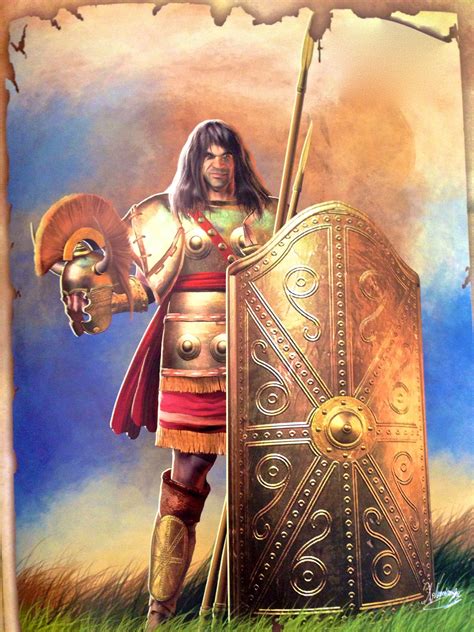 ajax in the trojan war
